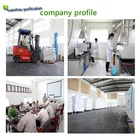 Citric Acid Monohydrate Well Sale Product Food Grade Citric Acid Monohydrate Cas5949-29-1