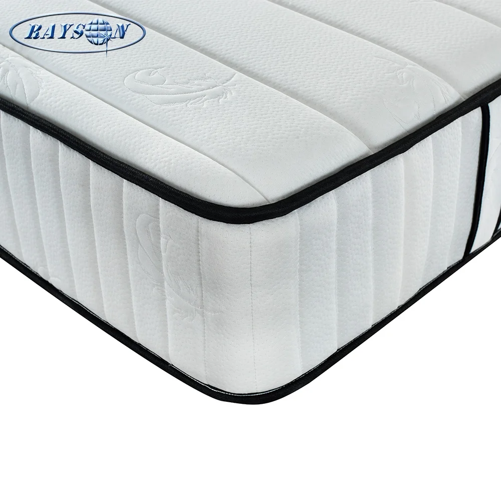 mattress roll up in a box for bed set mattress pocket spring bed rolling modern mattress