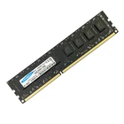 Memoria Memory Ddr3 8gb Full Compatible Memoria RAM DDR3 8GB 1600MHz 1333MHz PC3-12800 Desktop Memory