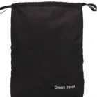 High School High Quality Protable Camping Hiking Climbing School 2-Tone Polyester With Packing Cubes