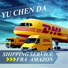 Freight Forwarders From China To The Cheapest Airlines Guangzhou Shenzhen Shanghai And Yiwu To Australia India