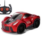 Toys Remote Control Hot Sale Toys Remote Control Kids Racing Kids Car With Wholesale Price