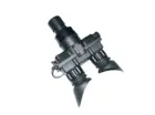 Optical Instrument Waterproof Design Customized Scope Thermal Optical Night Vision Instrument