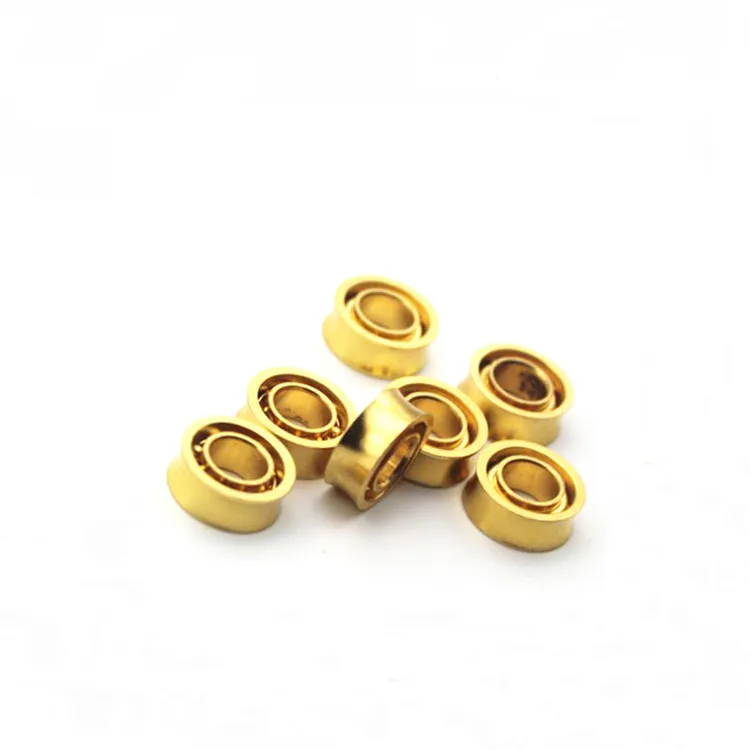 Buy Yoyo Ball Bearing,Yoyo Concave Ball 