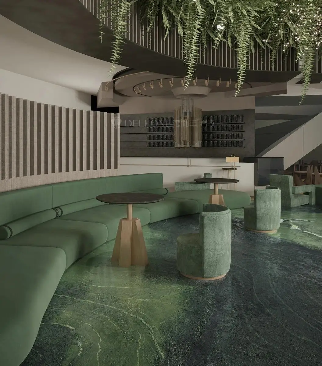 product modern avocado green marble for indoor living room wall floor stairs beautiful patterns for bathroom vanity-2