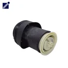 Rrear Air Spring Air Suspension Bag 37126790079/37126774041For X5 E70 X6 E71 E72 F16 F86