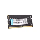 Ddr4 Ram WHALEKOM Support OEM And ODE Top Quality 2666MHz Laptop 4GB Memoria Ddr4 Ram