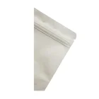 Pouch For Nokia Custom Printed Zip Lock Fancy Mobile Pouch For Nokia Lumia 610