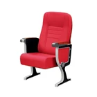 University School Auditorium Chair Theater Conference Hall Seating Chairs For Church Auditorium