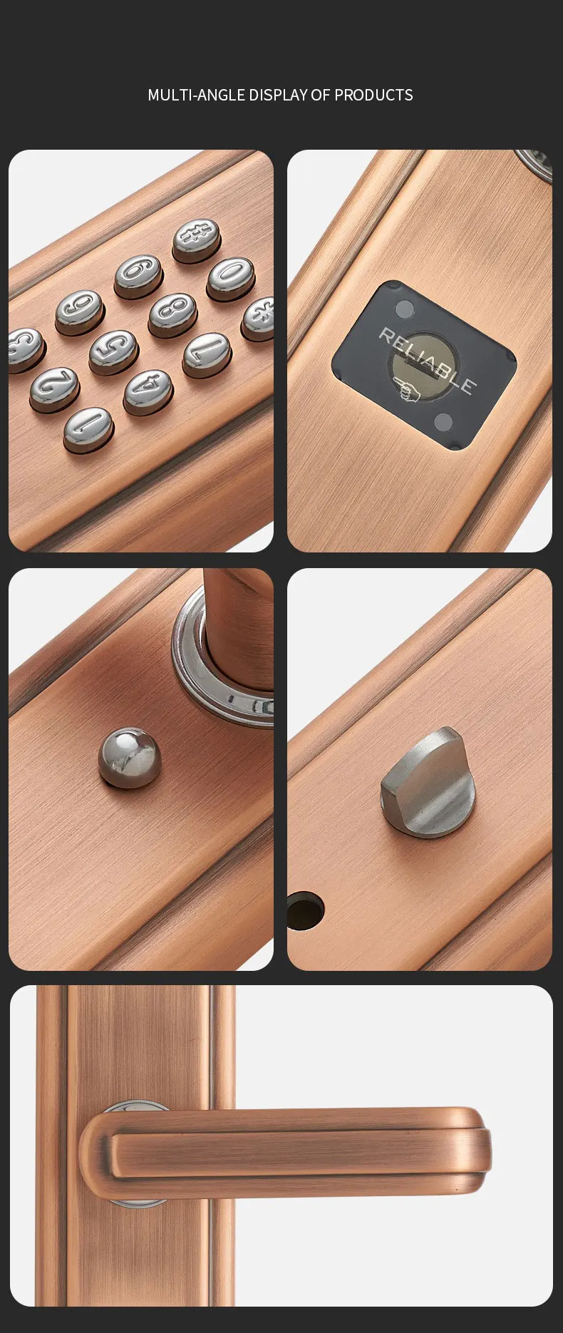 keyless gate lock (10).jpg