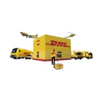 Tracking Number Foresmart Dhl Tracking Number Shipping Track