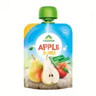 Pear Top Grade Healthy Apple Canned Fruits Apple Puree Pear Flavor
