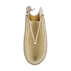 Evening Crystal New Wholesale Evening Bag Designer Evening Crystal Bag
