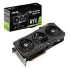Vga Factory Direct Sales TUF RTX3080TI O12G GAMING Vga Card Graphics For Desktop Computer RTX3080TI