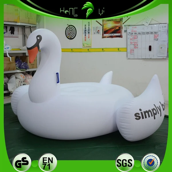 swan (2)