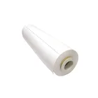 Shrink Wrap Customized New Customised Clear Pe Plastic Film Roll For Shrink Wrap