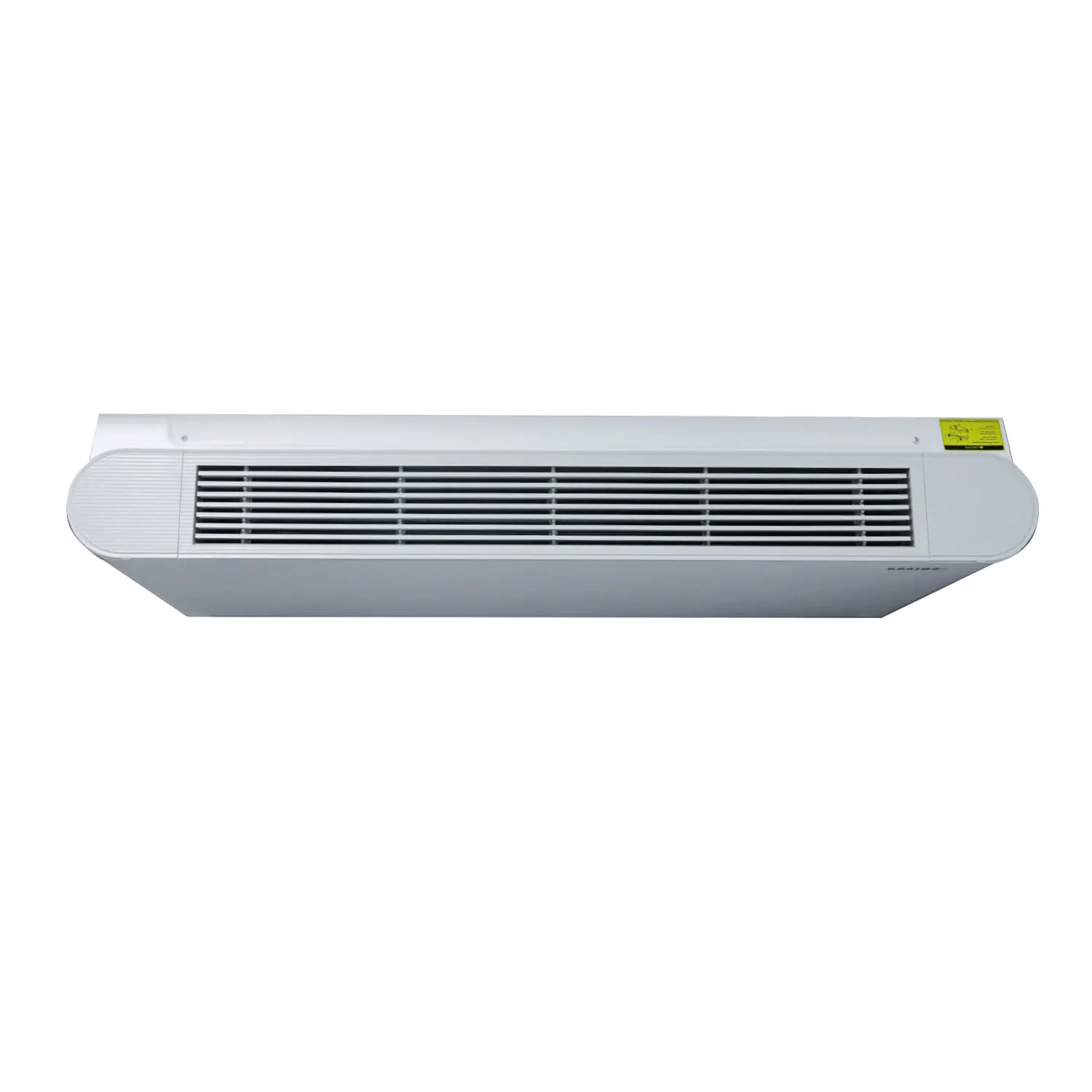 Split Air Conditioner, 50HZ, 36000BTU, R410A, Ceiling - detail 8