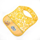 Bibs Cloth Bib Perfect Quality Baby Bibs Soft Baby Cloth Custom Bib Colour Cloth Baby Bibs