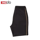 Boy Panties For Hodo High Quality Durable Using Various Boy Lounge Shorts Panties For Men Casual