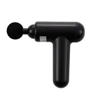 Massage Massage Gun Dropshipping Products 2021 Booster Massage Message Gun