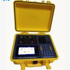 Detector ZT-BB01 Multi-function Portable Automatic Transformer Voltage Detector Tester