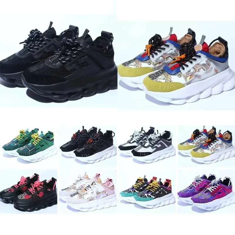 Men S Running Sports Basketball Fitness Walking Style Casual Women