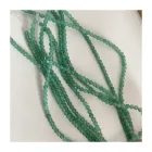 Stone Bead Stone Safe And Healthy Bracelet Stone Jewelry Bracelet Small Round Bead Chain Bracelet