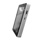 Pc Android Tablet Mount Tablet Mini PC 5 Inch Touch Panel Zigbee 3.0 Wall Mount Android Tablet For Home Automation