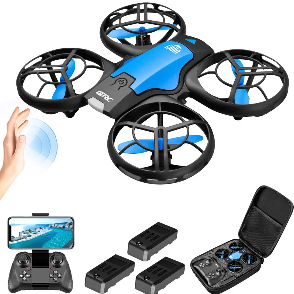 indoor drone toy