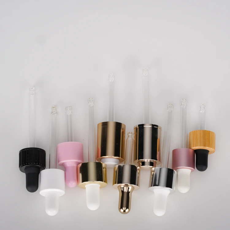 glass dropper bottle (2)