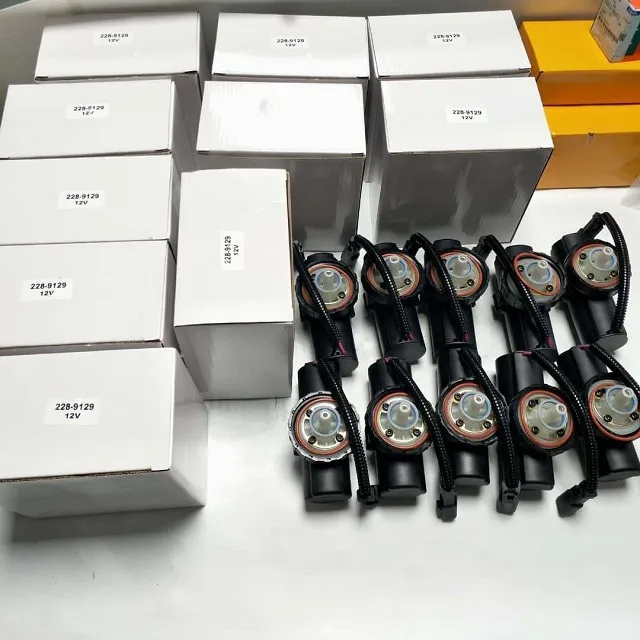 349-1063 228-9129 (5)