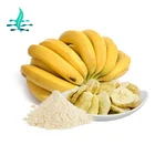 Organic Banana High Quality Organic Banana Powder Freeze Dried Banana Fruit Powder