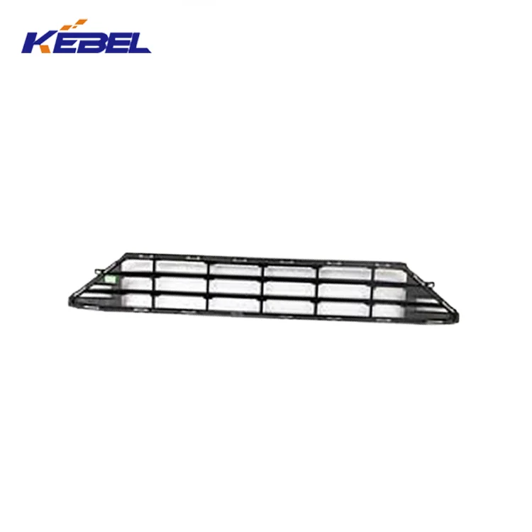 KEBEL Lower Grille 31425175 Oem 31425176 Car Grill for Volvo XC60 2018 factory