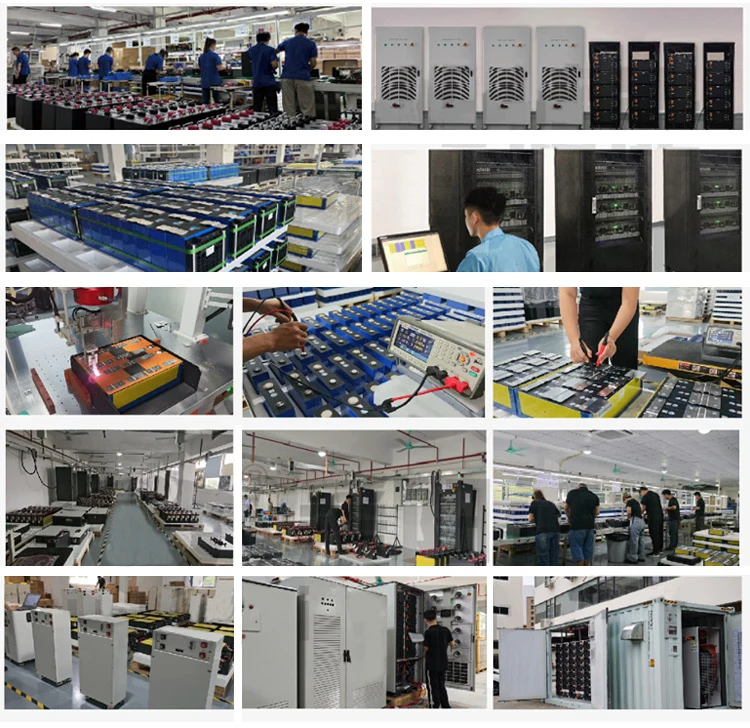 product low price lithium solar 20kw 30kw lithium battery power lithium battery 48v 560ah 10kwh 16kwh 20kwh lifepo4 battery 48v 30kwh-17