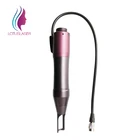 Laser Yag Medical Laser Ipl Laser Nd Yag Spa Beauty Medical Equipment Portable Q Switch Nd Yag Laser For Salon