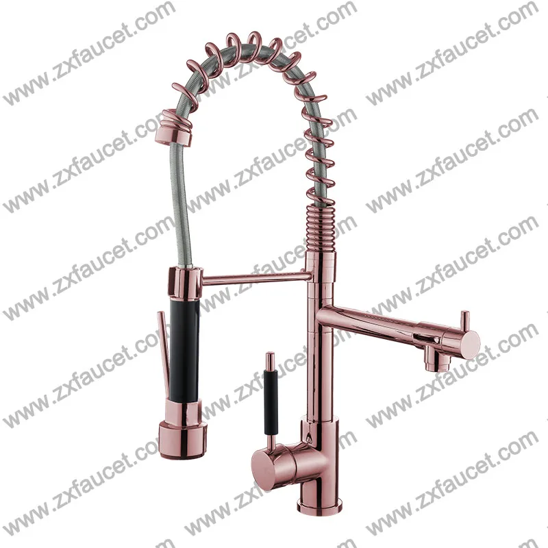 spring kitchen faucet6.jpg