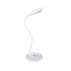 Table Night Light Usb Table Light USB RECHARGEABLE SENSOR SWITCH LED TABLE LAMPS DESK LAMP NIGHT LIGHT