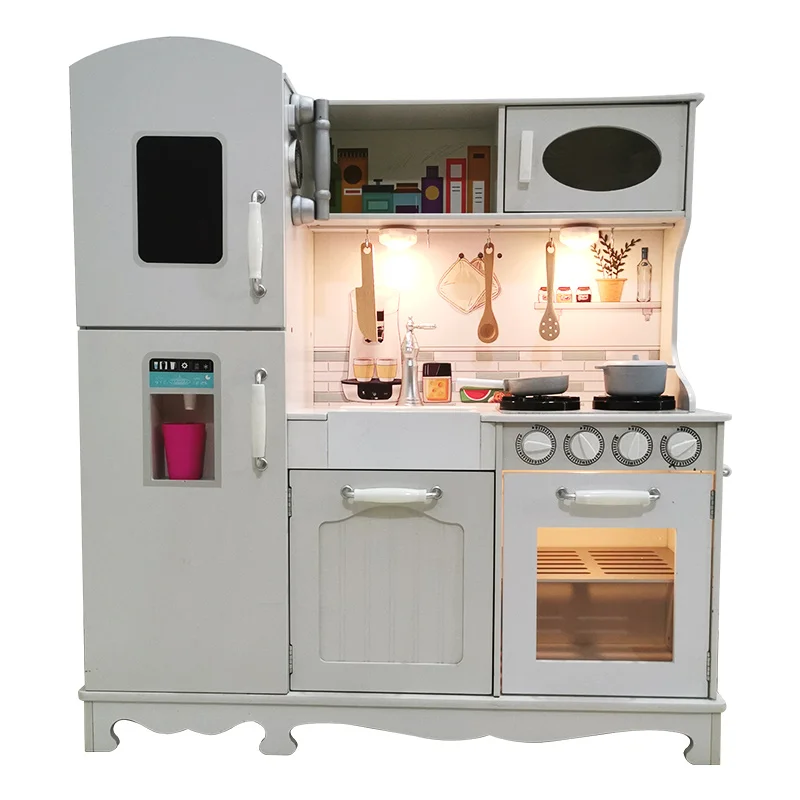 where to buy a play kitchen