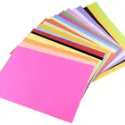 Paper Wholesale Multicolor Printable Color Paper In A4 Wholesale Color Paper