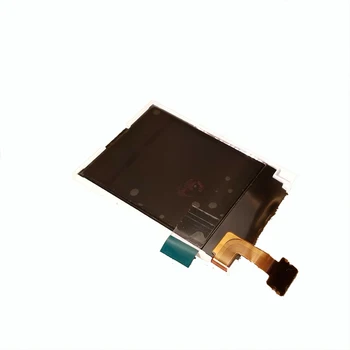 Wholesale Original Lcd For Brand New Nokia 2720 Flip 4G Phone,Replacement Lcd Screen For Nokia 2720 Flip 4G Phone Display