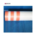 Bale Net Wrap Bale Net Wrap Agricultural Plastic Packaging Bale Net Wrap 3 Year Warranty Custom Size