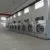 Professional Industrial Automatic Laundry Washing Machines and Dryers Prices