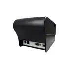 Printer Thermal Printer Pos Printer Thermal Receipt Printer 80mm Pos Bill Ticket Kitchen Printer