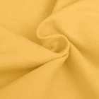 Towel Promotional Sublimation Custom Logo Microfiber Quick Dry Suede Towel Promotional