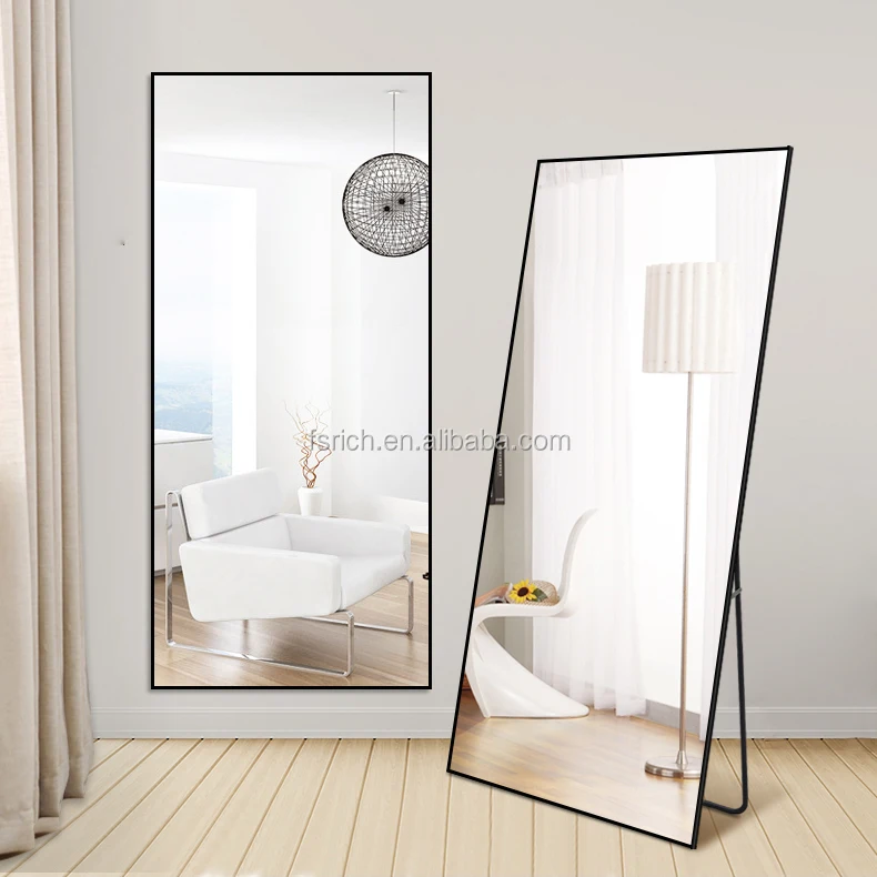 free standing Mirror (7)