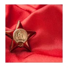 100% Satin Polyester Satin Fabric Wholesale 100% Polyester Matte Satin Fabric For Satin Dress