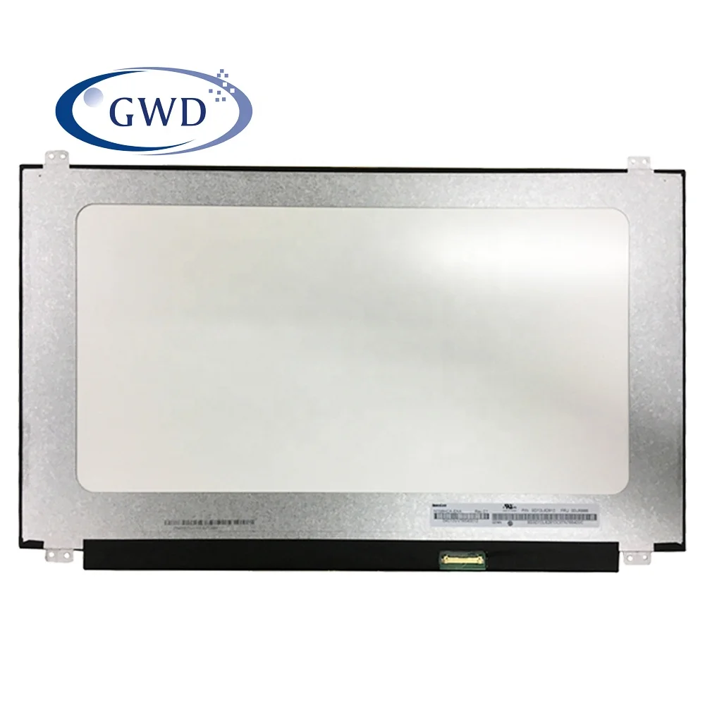 Lenovo Thinkpad T570 Layar Lcd Laptop 
