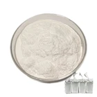 Bakery TG Enzyme Bakery Ingredient Additive