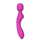 China Sex Made In China Superior Quality Dildos For Women Vibrator Sex Toys
