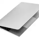 Computer Laptop Notebook 16GB 1T 15.6 Inch I7 Notebook OEM Gaming Laptop Computer